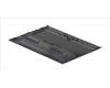HP BASE ENCLOSURE MCS FOR 80W pour HP Victus 16-d0000