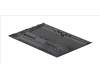 HP BASE ENCLOSURE PFB FOR 60W pour HP Pavilion 14-dv0000