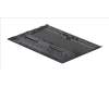 HP BASE ENCLOSURE PFB FOR 80W pour HP Victus 16-d0000