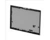 HP SPS-LCD BACK COVER WWAN THIN pour HP ProBook 635 Aero G8