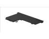 M76710-001 HP BATT 2cell C Long Life 32Whr W