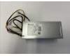 M76034-001 HP 260W power supply unit with