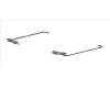 HP SPS-Hinge Kit pour HP Chromebook Pro c640 G2