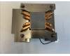 M82246-001 HP Cooler CPU 125W Z2G9 SFF