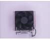 M82254-001 HP Cooler CPU 125W Z2G9 TWR