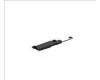 HP SPEAKER L pour HP 15-e2000