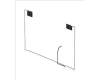 HP ANTENNA DUAL pour HP 15-e2000