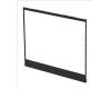 HP LCD BEZEL pour HP 15-e2000