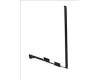 HP LCD CABLE QHD pour HP 15-e2000