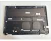 HP Base Enclosure NFB, pour HP Spectre x360 16-f0000
