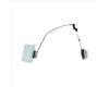 HP Non-touch LCD cable for HP pour HP Chromebook 11A G8 EE