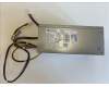 M86263-001 HP 260W Power Supply Unit for HP
