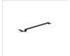 HP CABLE TOUCH CONTROL BD pour HP 11-be0000