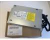 M96964-001 HP 775W Power Supply Unit with