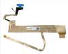 Dell LCD Cable pour Dell XPS 17 (L701X)