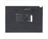 MR361 Dell Slice Battery 45Whr