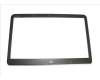 Dell LCD Bezel, Enrico/Caruso 15 pour Dell Inspiron 15R (N5050)