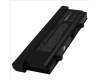 MT186 Dell Battery 6-Cell, 11.1V, 85Wh