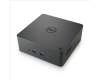 Dell Business Thunderbolt Dock pour Dell Precision 15 (7510)