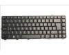 MX7NO Dell Keyboard (GERMAN)