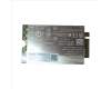 HP M.2 LTE/5G wireless module pour HP ZBook Firefly 14 G10