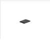 HP Intel XMM 7560 R+ Cat 16 M.2 pour HP ZBook Firefly 14 G10
