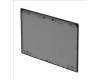 HP SPS-LCD Back Cover JTB WLAN pour HP Pro x360 Fortis 11 G9