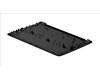 HP SPS-BASE ENCLOSURE JTB pour HP Pro x360 Fortis 11 G9