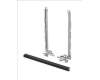 HP Hinge kit for HP laptops with pour HP Pro x360 Fortis 11 G9