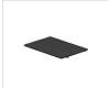 HP SPS-TOUCHPAD JTB pour HP Pro x360 Fortis 11 G9