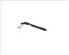 HP SPS-SPEAKER L/R pour HP ProBook Fortis 14 G10