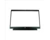 HP LCD display bezel for HP pour HP ProBook Fortis 14 G10