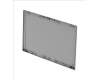 HP Back Cover W/Antenna WWAN pour HP ProBook 455 G10