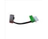 HP SPS-DC IN CABLE pour HP Pro x360 Fortis 11 G9