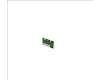 HP SPS-WEBCAM HD pour HP ZBook Power G9
