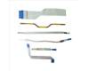 HP compatible cable kit pour HP ProBook 455 G10