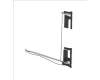 HP SPS-ANTENNA WLAN pour HP ProBook 455 G10