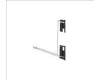 HP SPS-ANTENNA WWAN pour HP ProBook 455 G10