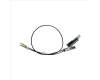 HP Dual-band internal WLAN pour HP EliteDesk 800 G9 SFF