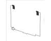 HP ANTENNA WLAN pour HP Pro x360 Fortis 11 G9