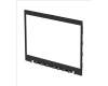 HP SPS-BEZEL JTB pour HP Pro x360 Fortis 11 G9