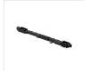 HP SPS-SPEAKER KIT pour HP Pro x360 Fortis 11 G9