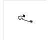HP SPS-CABLE KIT LCD pour HP Pro x360 Fortis 11 G9