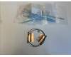 HP pour HP ZBook Power G9