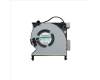 HP Fan system assembly for HP G9 pour HP EliteDesk 800 G9 SFF