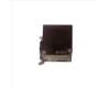 HP Heatsink for HP Elite Mini G9 pour HP EliteBook 640 G11