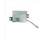 HP Mono speaker, 4 ohm, 2W power pour HP EliteDesk 800 G9 SFF