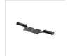HP SPS-HEATSINK UMA pour HP ZBook Power G9
