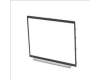 HP SPS-BEZEL LCD HD CAM HD pour HP ProBook 455 G10