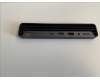 HP Front bezel for HP Pro Mini pour HP EliteBook 840 G11